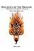 Disciples of the Dragon: Deluxe Edition: Reflections From The Students of Bruce Lee