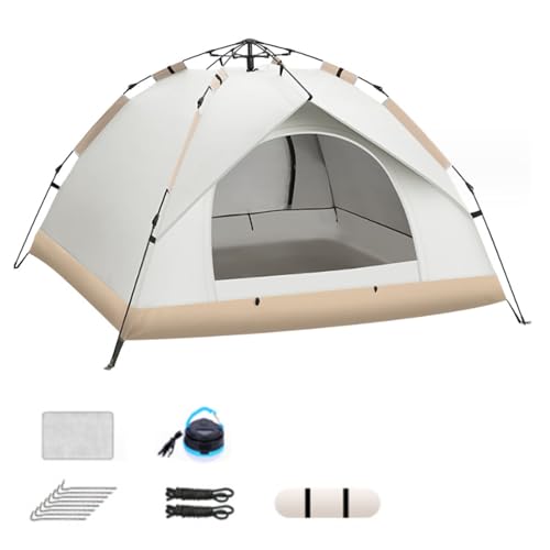 amazon.sa Best Sellers The best items in PopUp Camping Tents based on