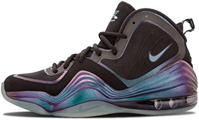 penny invisibility cloak