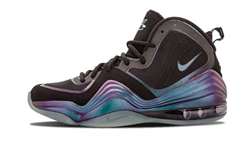 Nike Air Penny 5 - 9 'Invisibility Cloak' - 537331 002
