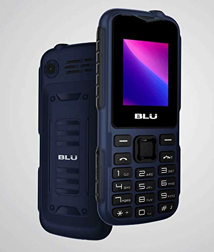 Listado de Blu - 5 favoritos. 20 Listado de Blu - 5 favoritos. 12