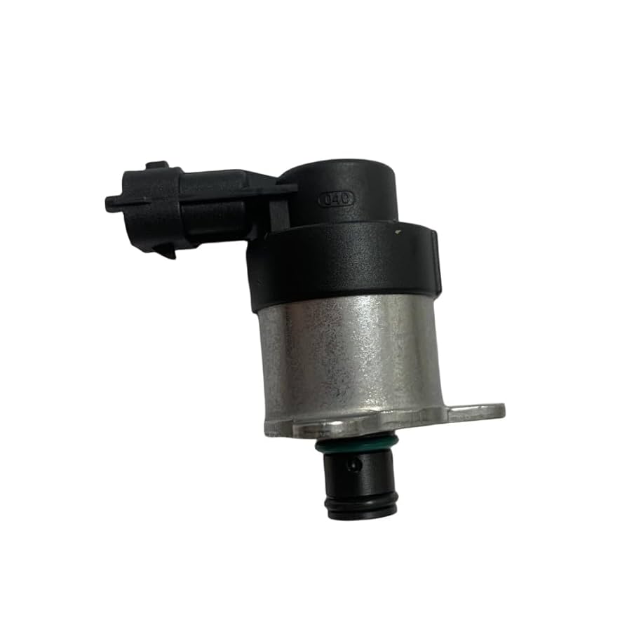 Amazon.com: GZCHUMU OEM 0928400680, 0 928 400 680 for