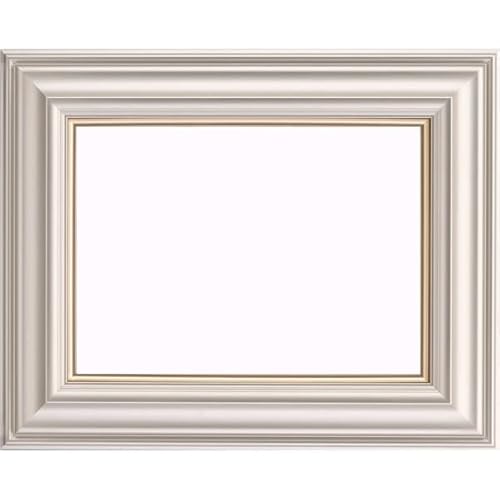 �z�� �t���[�� WF4�T�C�Y 666mm×242mm �V�����y���S�[���h �R�t�� ������ 3455N ���r���O �X�� �I�t�B�X �w�Z �{�� top1-ds-2423970 [�Ǝ��ȈՕ]