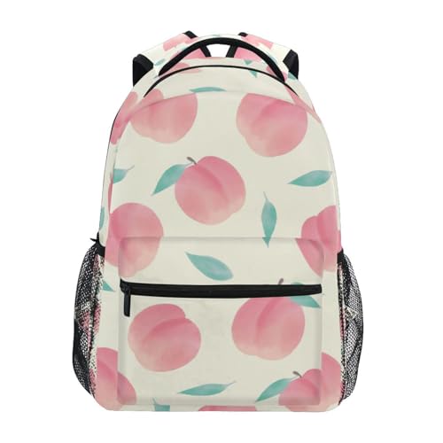 Sac à dos pour ordinateur portable imperméable SKYSHU idéal pour les cours en fac