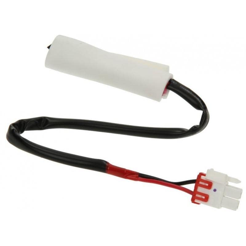 Compatible with Samsung DA47-00095E Refrigeration Temperature Probe