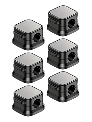 [fluche] P[uNbv P[uz_[ R[hB zB z~ }Olbg \t ͔S fXN   [ R[hz_[ R[hNbv USBz   e[u X[Y  P[uŒ USB-C Ty