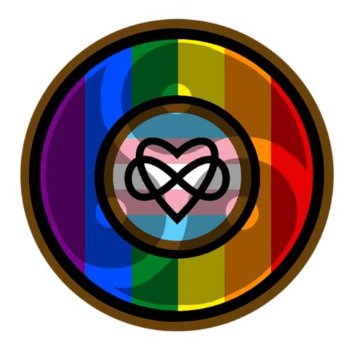 Trans Mice? - Unnatural To Some