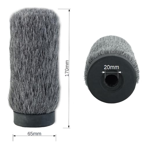Vignette produit
