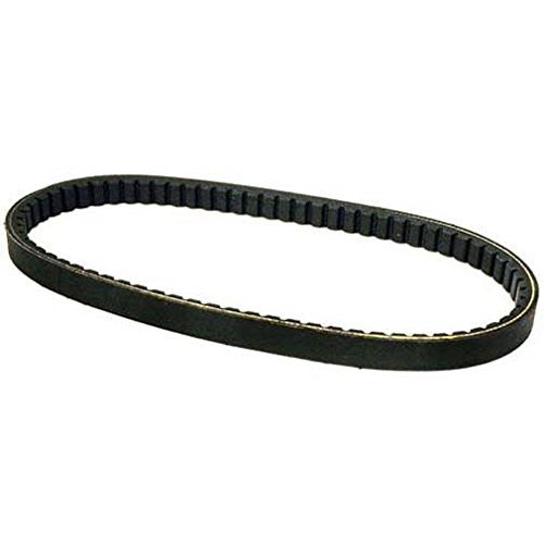 Anihoslen Torque Converter Belt for Comet 203583 (from:Ozark_Sales, UGEIO23191791582193