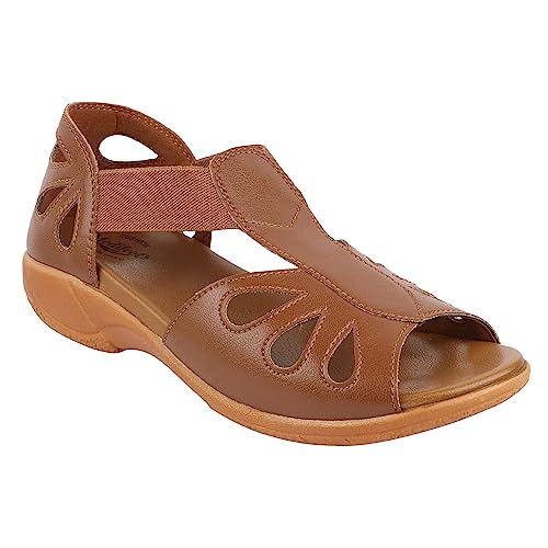 Image of Medifeet Women's Crowne Sandals