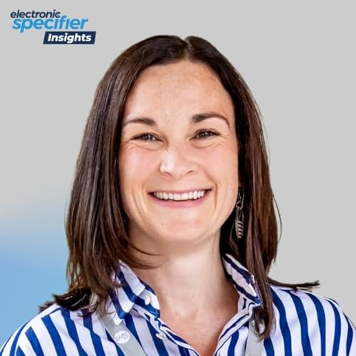 The Women in Tech Supply Chain