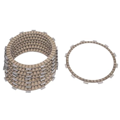 �I�[�g�o�C�̃N���b�`�f�B�X�N �I�[�g�o�C���i�N���b�`���C�L�b�g �ɓK������z���_ GL1800BD �S�[���h�E�B���O/GL1800DA �S�[���h�E�B���O/GL1800SDA �S�[���h�E�B���O 2018