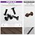 PURPLE LEAF 12' X 14' Outdoor Hardtop Gazebo Permanent Outside Heavy Duty Sun Shade Deck Canopy for Patio All Weather Aluminum Metal Roof Backyard Pavilion with Netting and Curtains