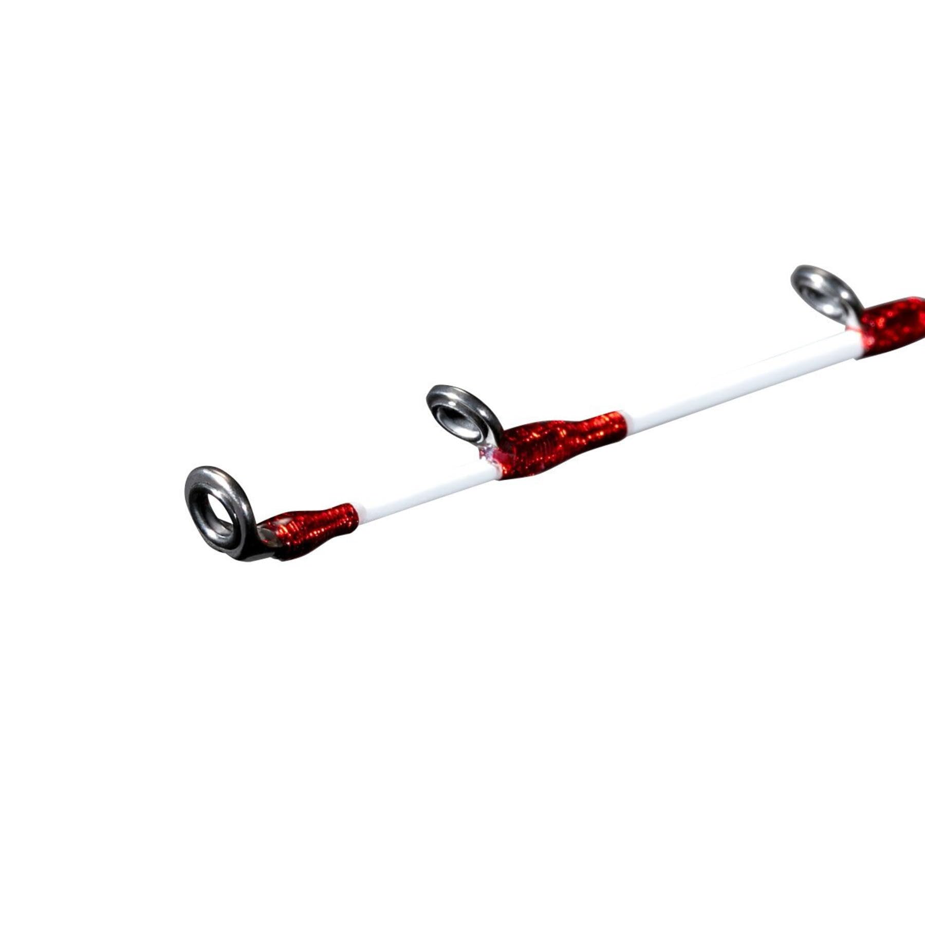 Amazon | シマノ(SHIMANO) カワハギ 船竿 23 ステファーノ SS S180-2 