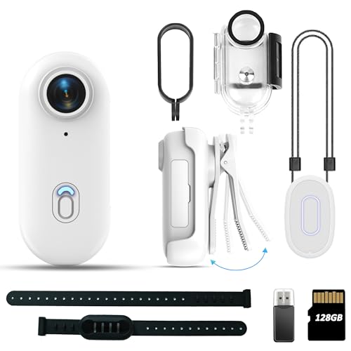 Camaras Deportivas Marca Eastfatkun