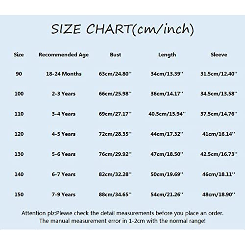 Kids Christmas Pullover Sweater Toddler Boys Girls Letter Long Sleeve Cute Cartoon Sweatshirt Tops Xmas Outfit3