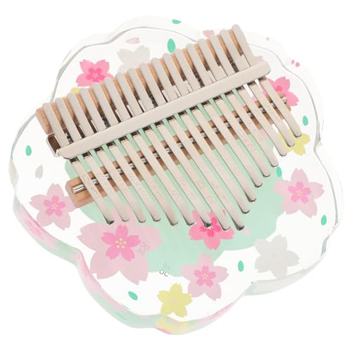 WESIEVYA ~jJo17Zbg ewsAm gъy |[^u wsAmSҌ q 䏬p