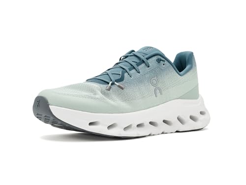 Image of On Men's Cloudtilt Sneakers