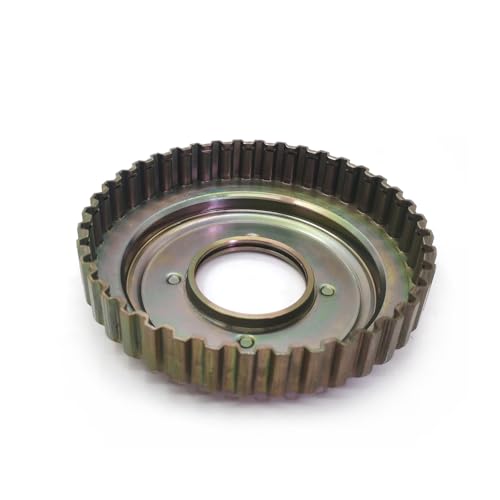 Generic Transnation U150E U151E U250E Transmission OD Drum Direct Clutch Piston 34601-08010 Fit For TOYOTA Car Accessories