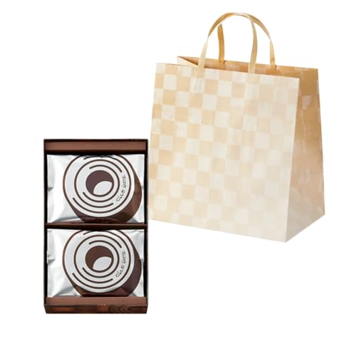 m NunGn o[VR h H[W 6  Mtg TNTNH Z VR `R[g o[N[w Ԃ yY   j j (6(񂰑ܕt))