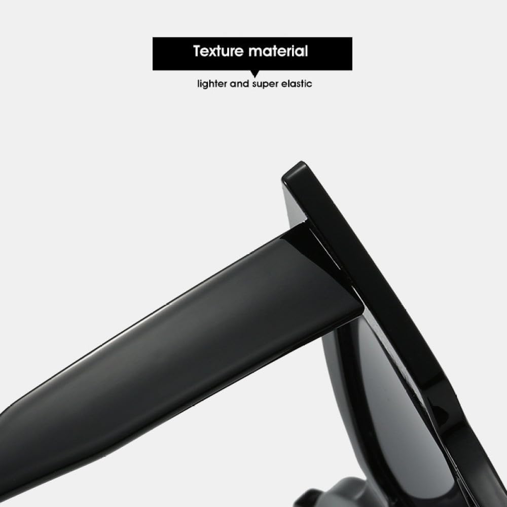 Fashion Tears Shape Punk Sunglasses Women Luxury Cat Eye Sun Glasses For Female Sexy Cat eye Rhinestone Shades Eyewear