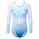 Material: 82% Polyester + 18% Elasthan, weicher Stoff