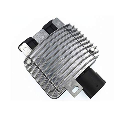 940009402 Fan Controller-module for 940004000