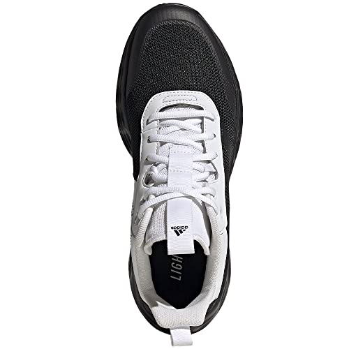 Image of Adidas Mens Sneaker
