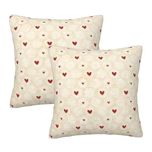 Wynrib Ԃn[g X[s[ Jo[ 2Zbg vbV Jo[  BWbp[ \tg XNGA NbV Jo[ z[ JE` \t@[ peBI Qp JE`Ɂi18"x18" j