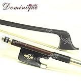 3/4 profesional pernambuoc para violonchelo violonchelo – D Z Strad 809