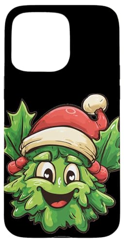 킢hM̊ T^N[X̖Xq j̎qƏ̎q X}zP[X iPhone 15 Pro Max p