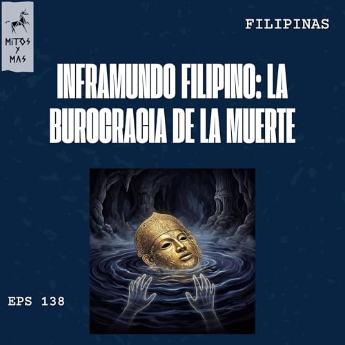 El Inframundo Filipino: Cuando la Muerte es un Negocio (y una Guarder&iacute;a)