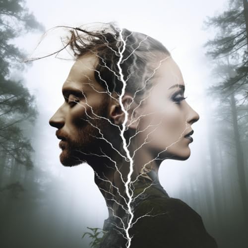 Gender Transition in Greek Mythology: The Tale of Tiresias