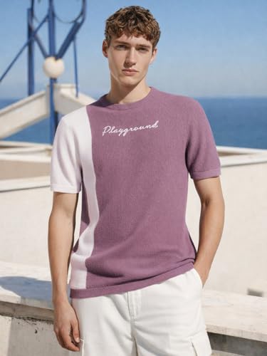 Image of The Indian Garage Co Men T-Shirt