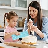 Luxvara B0FGTF81CZ lato 4