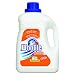 Woolite Fabric Wash for All Fabrics, 133 Ounce
