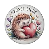 speecheese