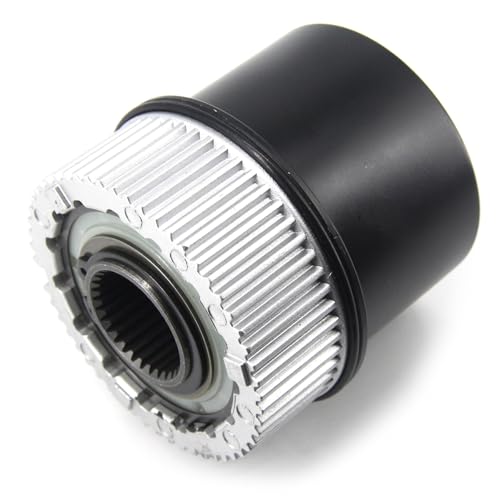 Moyeux de verrouillage automatique 600-203 pour pont avant camion 4x4