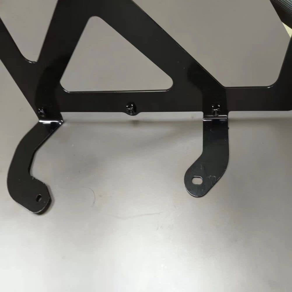 1 kawałek Wspornik miski olejowej skrzyni biegów LR073535 LR073535 Compatible with LR CAIJUN-AUTO