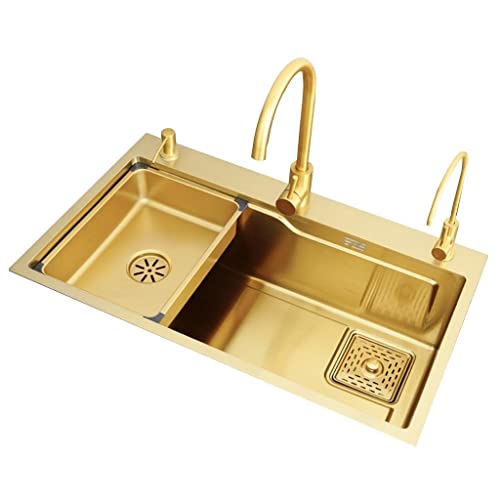 Lb` 3 S[hVN ֌t VO{EVN TChrt im304XeXX`[VN Lb`ʑ ƒp^fBbVVNVNVN(J[:S[hATCY:68*45*22cm)