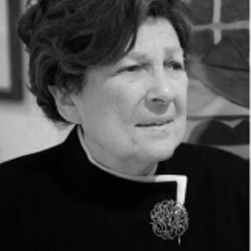 Eulogies for the 3rd Yahrzeit of Rebbetzin Rocheil Gettinger