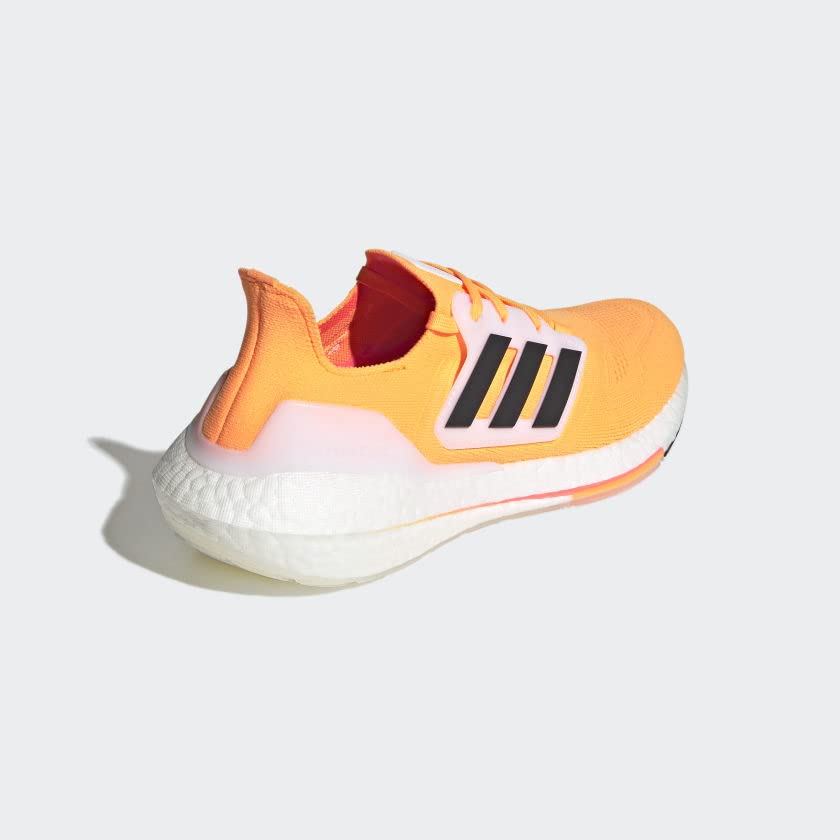 Image of adidas Men's Performance Mundial Team Turf Soccer Cleat