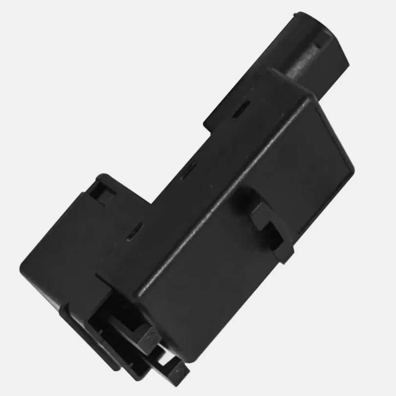 AUC Sensor 64116933052 Fits for BMW E60 E63 E64 E65 760Li 760i 750i 745i 745Li