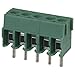 Phoenix Contact 1984646 Connector Terminal Blocks