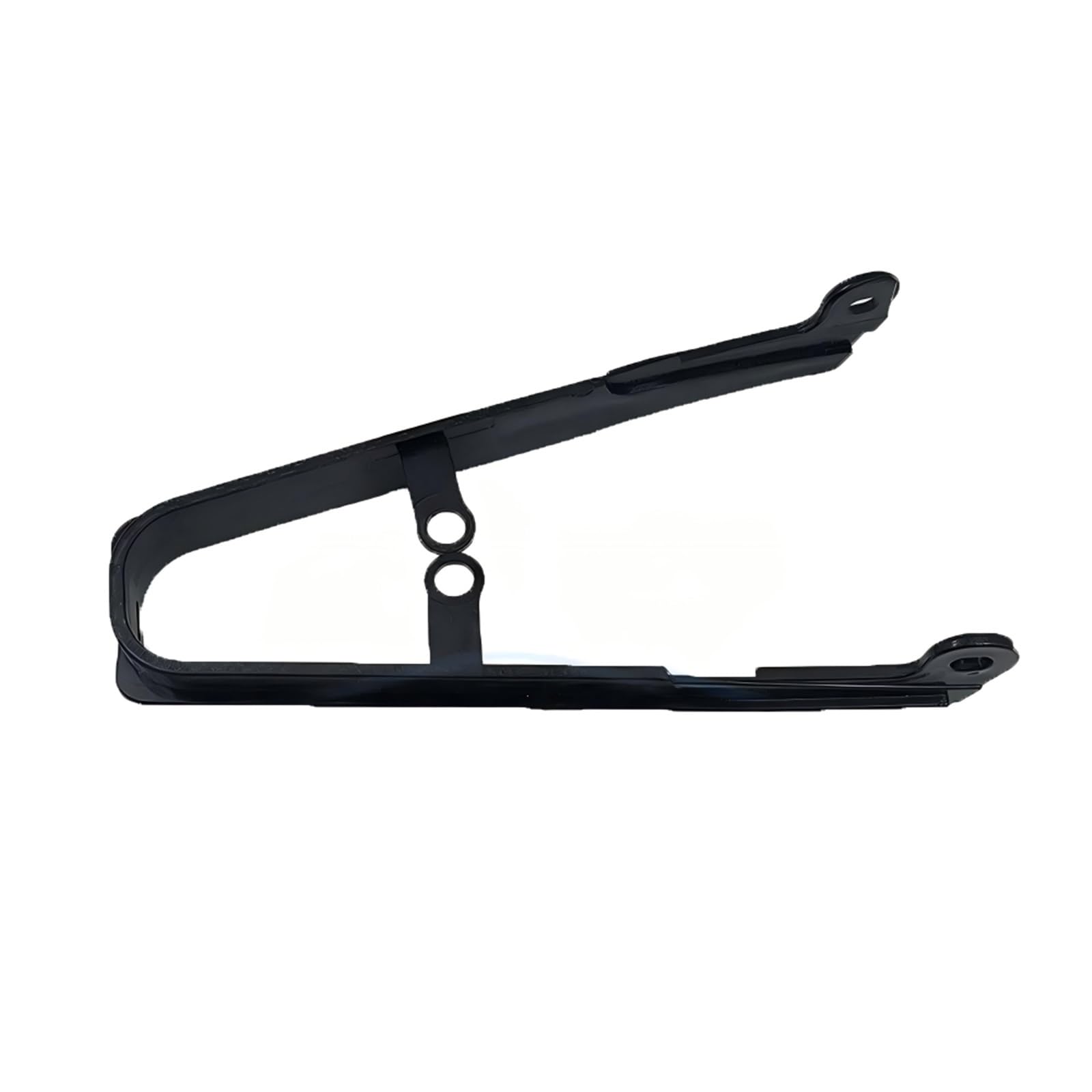 Compatible Con CBR600RR Para CBR 2007-2024 Protector Guía Brazo Oscilante Deslizante Cadena Motocicleta