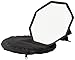 Produktbild Mini Octagon Softbox SB 20-20
