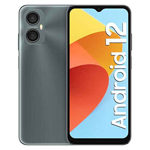 Moviles Baratos Libres Marca Blackview