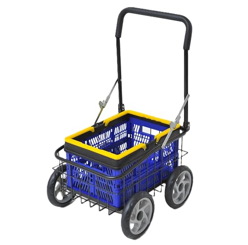 r[^(Vita) JSt֗J[g RpNg 47×s56×80cm JStJ[g JS GRobO ܂ݎ