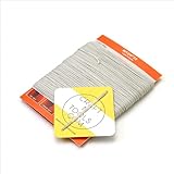 Ritza 25 Tiger Thread