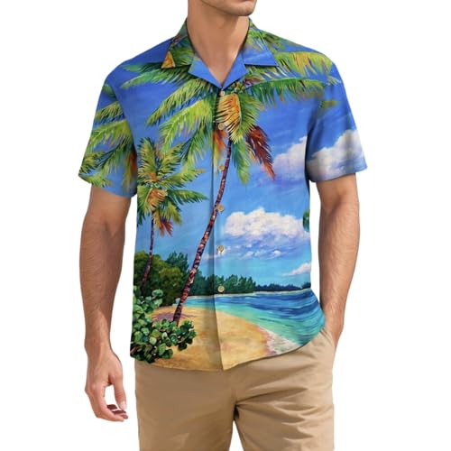 Tee shirt rose et chemise à carreaux homme pour vos sorties et weekends de détente